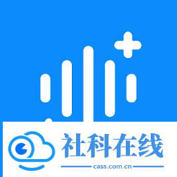 荐音app