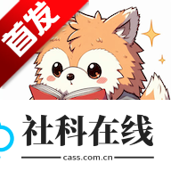 绘梦轩漫画