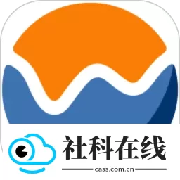 水经微图