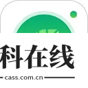 农用相机