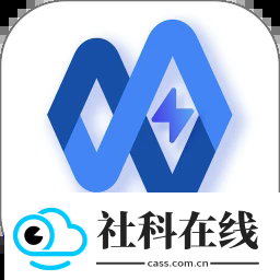 磁域云盘