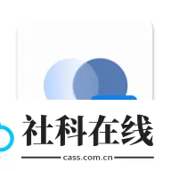 超图像