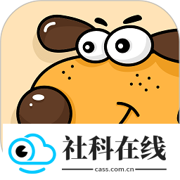 皮皮狗搜索