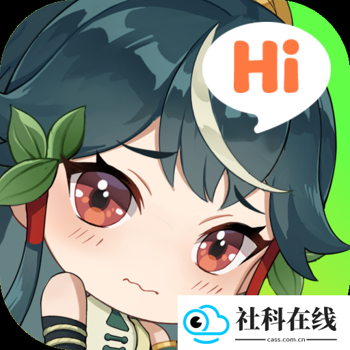 次元互动壁纸