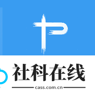 PAPA画质助手
