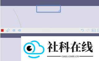 goodnotes笔记