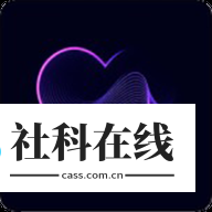 Feelin聊天ai官方版
