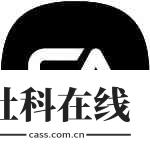 迷你世界ca炸图辅助器
