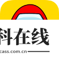 太空杀变声器