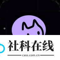 lumeowai聊天