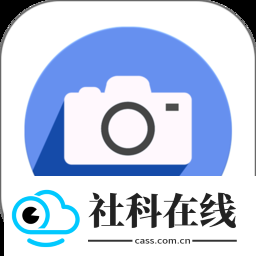 照片恢复大师app
