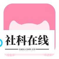 BIMOBIMO AI聊天软件