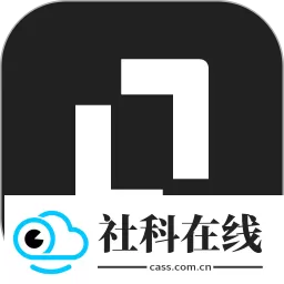 型影相机