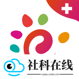 智慧职教+软件