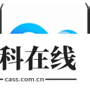 joviincar车机版安装包