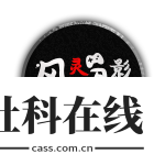 风灵月影修改器手机版