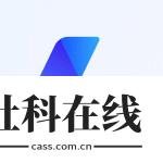 wpsai