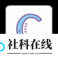 chaldea抽卡记录查询app