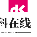 多酷游戏助手安卓版