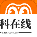 来伊份社区购
