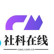 超梦AI