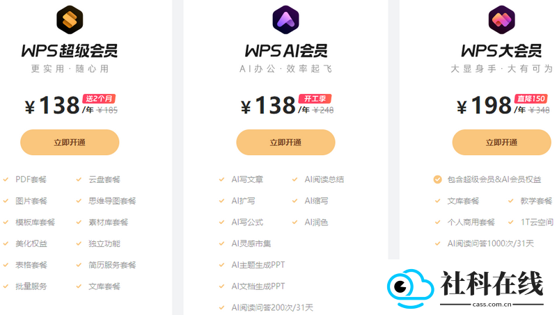 wpsai