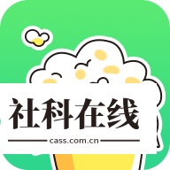 好游快游app