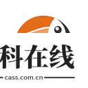 海雀摄像头app
