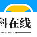 任车行app官方版