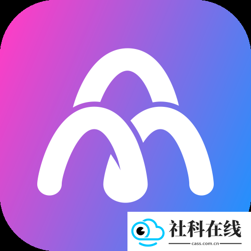 众众手游盒子