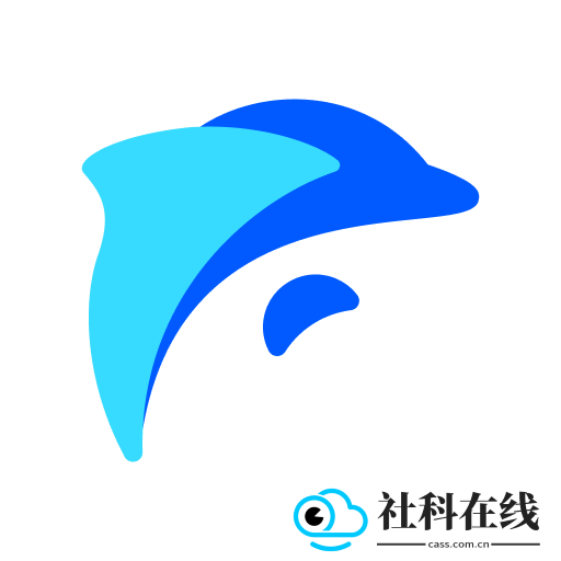 阶跃AI桌面伙伴