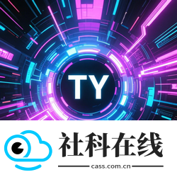 TY工具