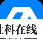 皮皮工具箱新版