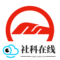 南通地铁app