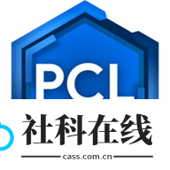 pcL2启动器手机版