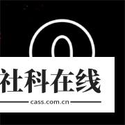 QuackAI云酒馆