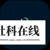 多系统工具箱官方版