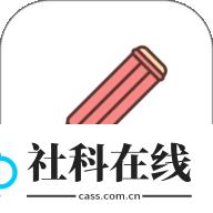 番茄便签