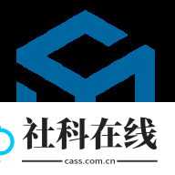 gm游戏社区资源库