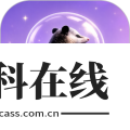 电子宠物仓库官方版