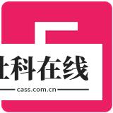 小番茄混淆图片解码工具