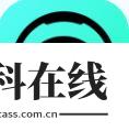 听译宝