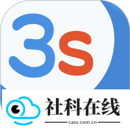 山水网