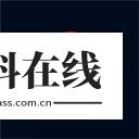 Photoshop Express在线版