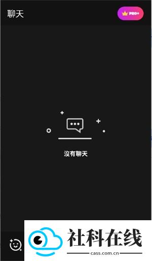 YolloAI中文版