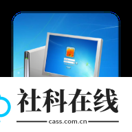 windows7模拟器
