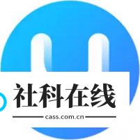uuutalk聊天