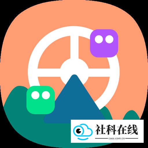 三星主题公园旧版