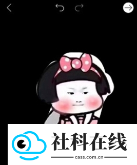 Picsart美易旧版本