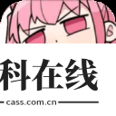 Vie浏览器